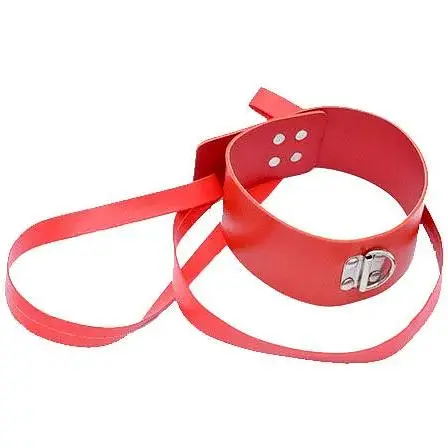 Набір Mai BDSM Starter Kit Nº75 - фото 3