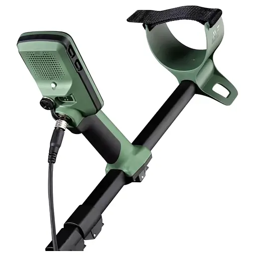 Металлоискатель Minelab X-Terra Pro - фото 3