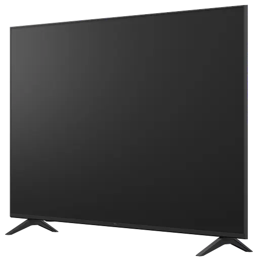 LED-телевизор LG 65UA75006LA (7120111) - фото 8