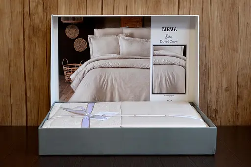 Комплект постельного белья First Choise Сэм. pbe0049524 - фото 2