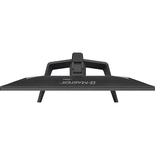 Монітор Iiyama 24.5" GB2591HSU-B1 FHD IPS 320Hz (GB2591HSU-B1) - фото 2