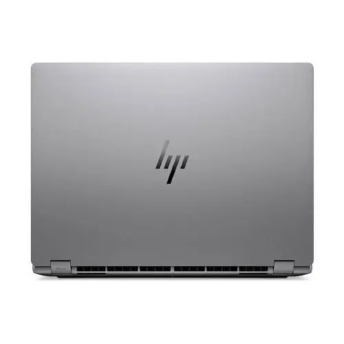 Ноутбук HP ZBook Fury G1i 98M01ET,2560 x 1600,255HX 20 C/20 T,1.8 GHz - 5.2 GHz,32 GB DDR5,1 TB - фото 3
