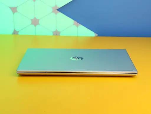 Ноутбук HP ProBook 450 G7 8VU81EA Б/В [160366] - фото 4