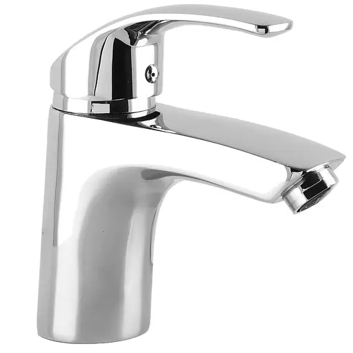 Змішувач для раковини DOMINO ACCENT DAC-101 - фото 2