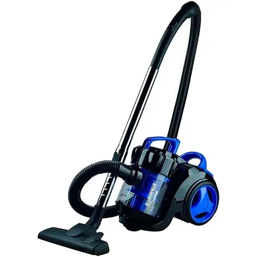 Пилосос Grunhelm GVC8216 [81508]