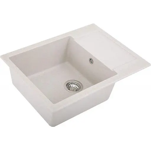 Кухонна мийка Interline Spring terra - фото 2