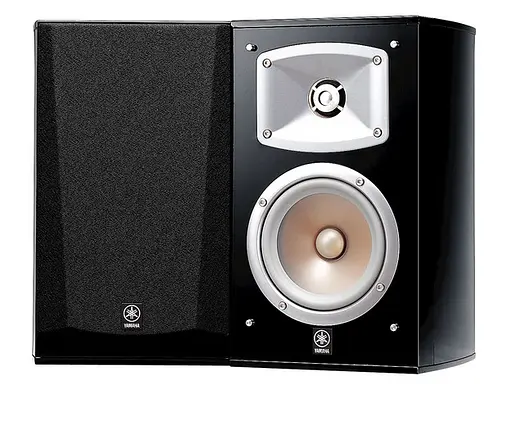 Полка акустика Yamaha NS-333 - фото 1