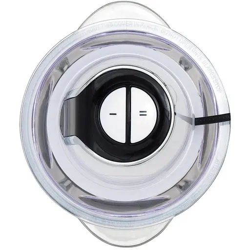 Подрібнювач First FA-5114-8 - фото 2