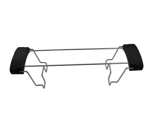 Тостер ETA Eron 8166 90000  - фото 6