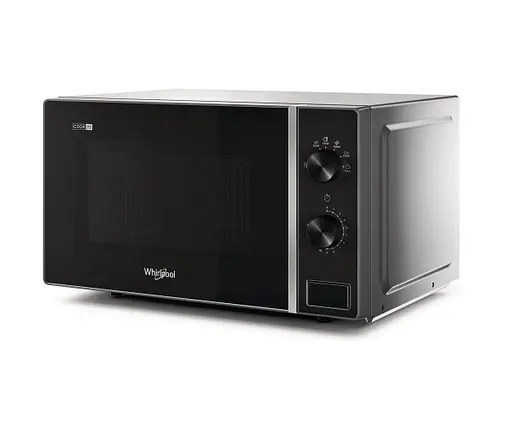 Микроволновая печь Whirlpool MWP 101 B - фото 3