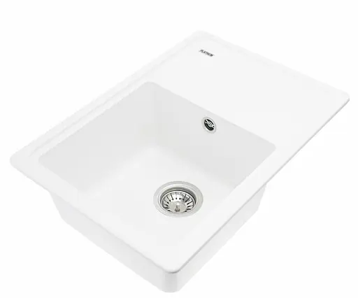 Кухонная мойка Platinum 6243 LIANA (SP000026555) - фото 3