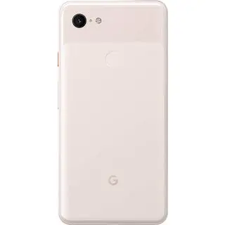 Смартфон Google Pixel 3 XL 4/64GB Not Pink - фото 3