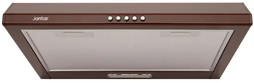 Вытяжка Jantar ST I LED 50 BR (6901918) - фото 2