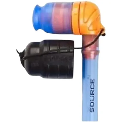 Загубник Source Helix Valve Kit  (1004-2502200200)