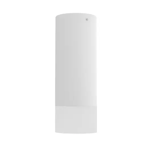 Светильник тубус накладной Brille LED AL-200/5W WW WH IP20 27-001 - фото 6