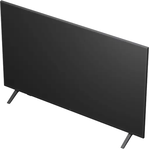 Телевизор LG UA75 50" LED 4K (50UA75006LA) UA [137221] - фото 17