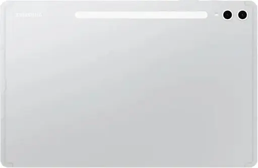Планшет Samsung Galaxy Tab S10+ 5G 12/256GB Platinum Silver (SM-X826BZSR) - фото 2