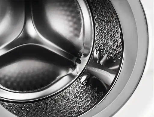 Стирально-сушильная машина встроенная Electrolux EW7W368SIU - фото 3