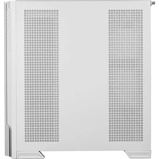 Корпус MSI MPG Velox 300R AirFlow PZ без блока питания, белый (MPG VELOX 300R AIRFLOW PZ White) - фото 10