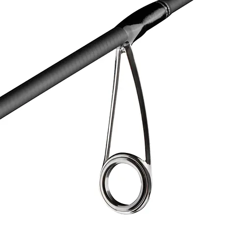 Вудилище Select Sprint SPR-622XUL 1.86m 0.8-3.5g Mod.Fast (1870.71.00) - фото 3