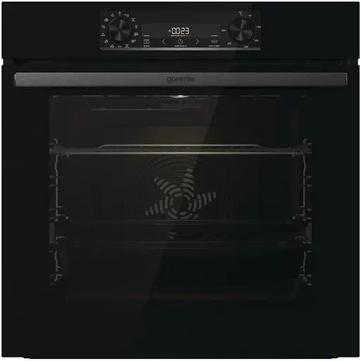 Духовка Gorenje BOS6737E13FBG