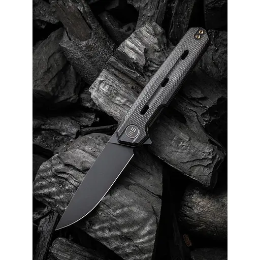 Ніж складаний Weknife Navo WE22026-1 - фото 10