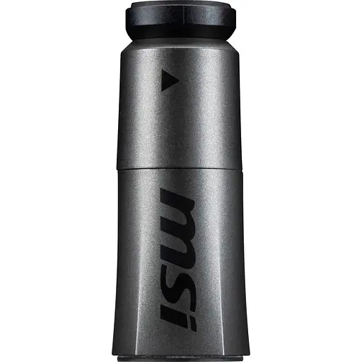 Видеокарта MSI GeForce RTX 5070 Ti 16G VENTUS 3X OC (G507T-16V3C) UA [129421] - фото 11