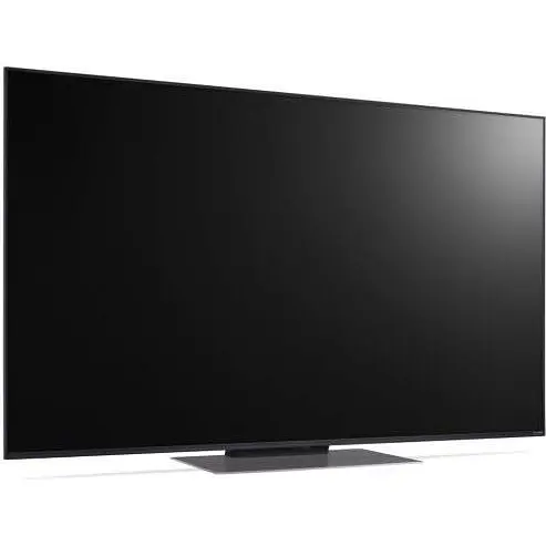 Телевизор LG 50QNED86T3A - фото 2