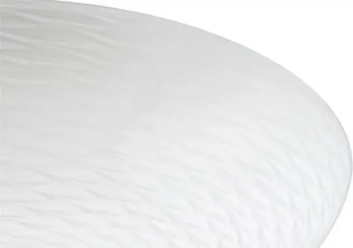 59113-1 Світильник Theos 2*60Вт, Е27, скло опал - фото 3