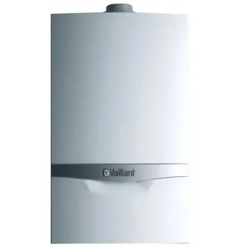 Газовый котел Vaillant ecoTEC plus VU 656/5-5 (H-INT IV)