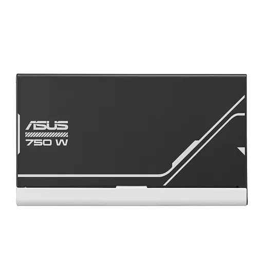 Блок живлення ASUS Prime AP-750G 750W Gold (90YE00U1-B0NA00) - фото 8