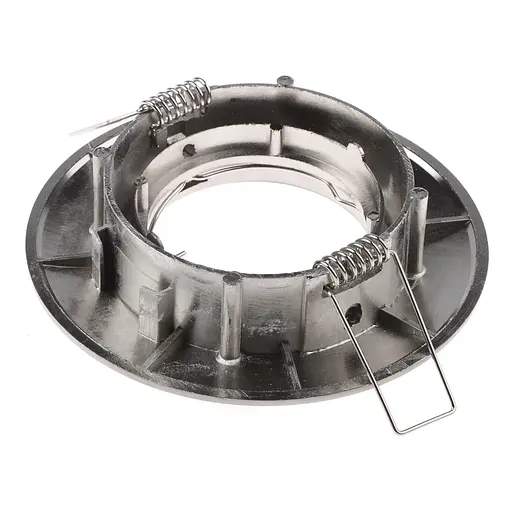 Світильник точковий Brille HDL-DT 15 SN MR16 163419 - фото 6