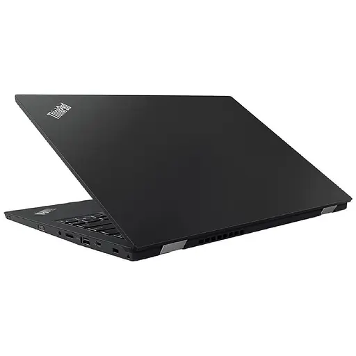Ноутбук Lenovo ThinkPad Yoga L380 (i3-8130U/8/128SSD) - Class B "Б/У" - фото 3