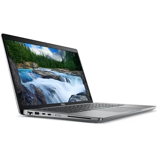 Ноутбук DELL Latitude 5450 Ultra 5 135U 44GHz, 16GB DDR5, 512GB, Windows 11Pro - фото 6