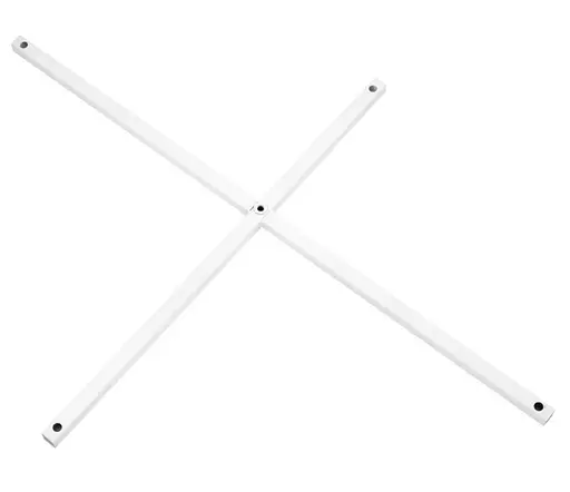 Душевая кабина Kroner KRP Harz - C.T.F. (CV029563) - фото 15