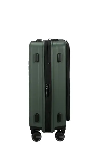Чемодан 55 См Samsonite RESTACKD SAGE 55x40x23(26) KO6*04002 - фото 12