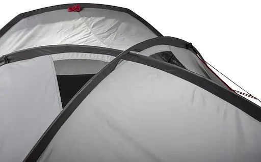 Намет High Peak Almada 4.0 Nimbus Grey (11571) - фото 14
