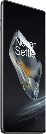 Смартфон OnePlus 12 12/256GB Silky Black Global Version - фото 4