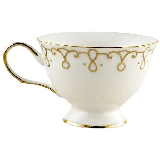 Чашка 200ml NP37CUP/200