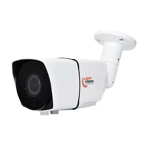 MHD-видеокамера 2Mp Light Vision VLC-6192WFM White f=2.8-12mm (75-00035)