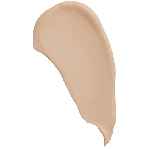 Тональный СС-крем Lumene CC Color Correcting Cream SPF 20 тон Fair 30 мл - фото 2