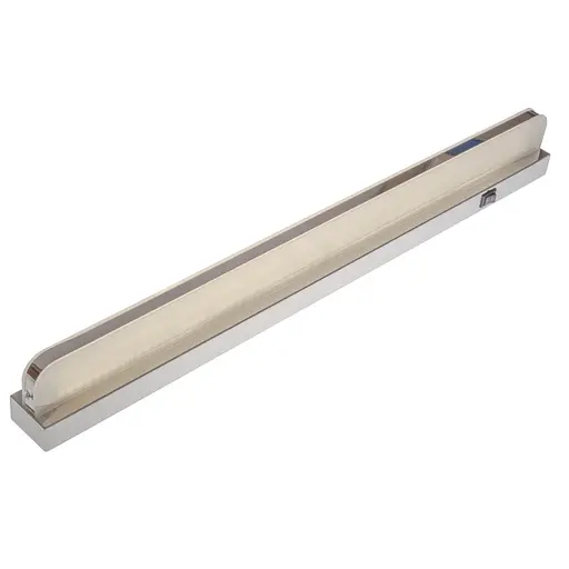 Подсветка настенная Brille SW-108/14W NW накладная минимализм LED - фото 6