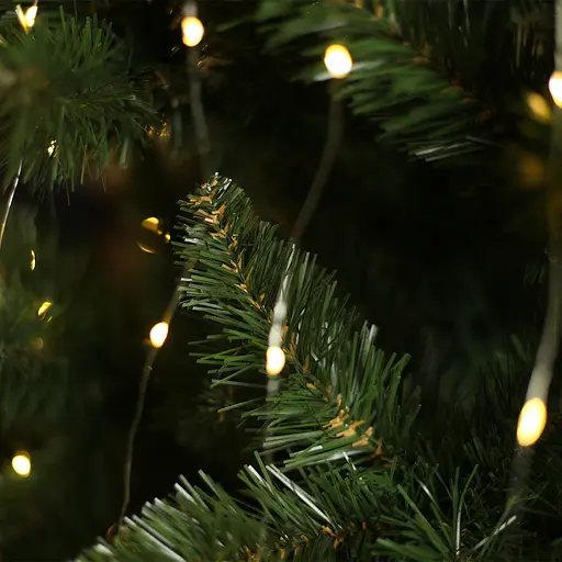 Елка Yes! Fun Файна 1.5 м (904925) - фото 6