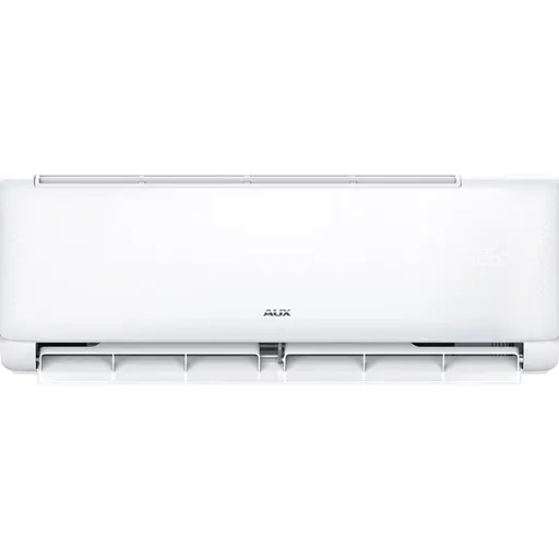 Сплит-система AUX Q-Smart Eco AUX-18QG (139660) - фото 3