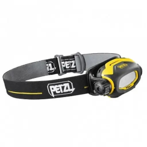 Фонарь Petzl Pixa 1 (1052-E78AHB)