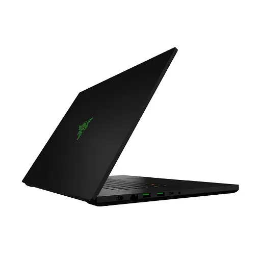 Игровой ноутбук Razer Blade 17 D8-NT i7-12800H 48GHz, 17.3'' QHD, 16GB DDR5, 1TB, RTX 3070 8GB - фото 10