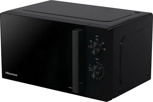 Мікрохвильова піч Hisense H20MOBP1H (740361) - фото 3