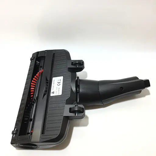 Турбощітка PowerBrush зі знімним роликом для акумуляторного пилососу Bosch Serie 6, 17007183 - фото 4