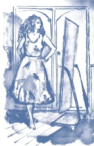 Люди на каві - фото 11