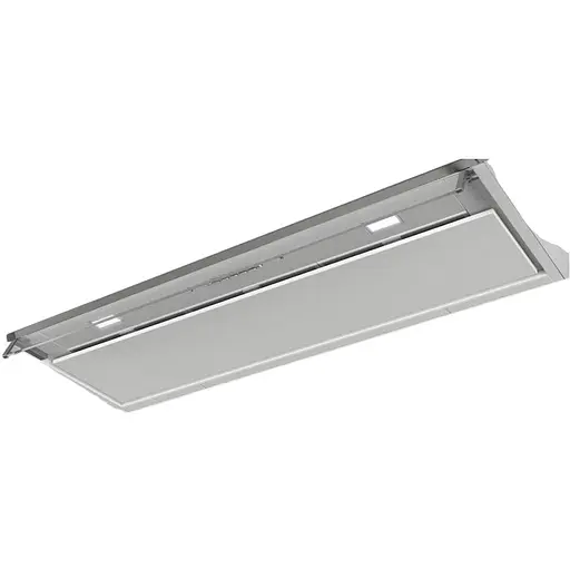 Вытяжка встроенная Faber In-Nova Premium WH M A60 (305.0625.312)